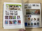 Isle Of Man Stamps  Modern  Mnh  Large Lot In Stock Book B 15