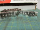 Reloading Tools   Lee   Bullet Molds   6 Cavity   429-200-rf
