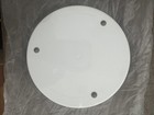 Datex Ohmeda Ge 1500-3378-000 Bellows 100  Original Oem