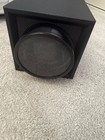 Venti Single Automatic Watch Winder  Black  Brand New In Box