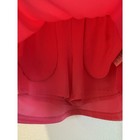 Nwt Grandslam Tennis Skort