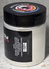 Eye Candy Pigments Premium Mica Pigment Powder 25g Ghost Gold - New