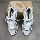 Asic Gel 1130 White Pure Silver