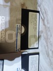 Osborne 1 Software  See Pictures For Titles  Rare Oem Titles 