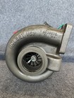 Holset 5456815hx Turbo Charger For Cummins Isx 15 0l  