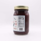Southern Cherry Butter  16oz  Premium Quality Goods By The Lady May