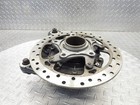 2007 04-08 Bmw K1200s K1200 Rear Differential Final Drive