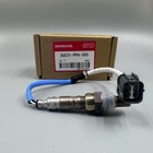 Genuine Honda  36531-ppa-305 Air Fuel Ratio O2 Oxygen Sensor Crv Civic Accord
