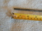 Ww1 German Mauser Rifle Cleaning Rod For Gew 98   Brazilian 1908 Original 98 22