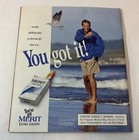 June 25  1998 Rolling Stone   Tori Amos  Dean Koontz  Master P  Frank Sinatra