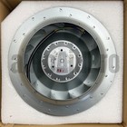 1pcs New A90l-0001-0557 r Spindle Motor Fan A90l-0001-0557 r For Fanuc