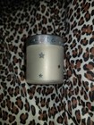 Rocket City Cosmetics It s Spacey All Over Pearl Shimmer Powder Y2k Vintage 