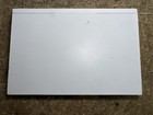 Sophos Sg135 Rev  3 Security Appliance Fireweall Sfp