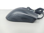 Razer Mamba Elite Wired Gaming Mouse Rz01-0256