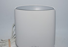 Netgear Orbi Rbs750 Add-on Satellite Tri-band Mesh Wifi 6 Ax4200 Satellite Only