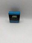 Gel Blaster Gellets Titan Teal 10 000 Count Pack Sealed Display Box Case Of 16