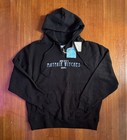 Anne Rice Mayfair Witches Cast   Crew Gift Hoodie Nwt Season 2 Immortal Universe