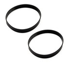 2pk Vacuum Cleaner Belts 4369591 205275 Style Ub1 Replacement Sears Kenmore