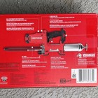Craftsman 20-volt V20 Max Cordless Grease Gun Cmcgg001b New