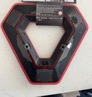 Tron Ares Limited Edition Identity Disc Disney World Brand New