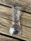Brand New Licensed Guinness Beer Black And Tan Bartender s Pub Pouring Spoon 