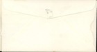 Rural America 1974 Chautauqua Institution Centennial Fdc- All Blue