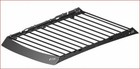 P38 Range Rover Roof Rack  dxf Files For Cnc  On Flash Drive                   