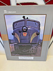Four Ways West Pennsylvania Railroad Volume Five   David Sweetland