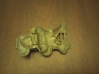 Towmater        Truly A Awesome Belt Buckle 