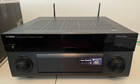 Yamaha Aventage Rx-a3080 9 2 Channel A v Home Theater Receiver