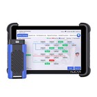 Mucar 892bt Pro Obd2 Diagnostic Ai All System Scanner Topology Mapping 35 reset