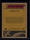 2023 Topps Star Wars Living Set  381 Cassian Andor Card  qty 