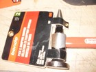 3m Bondo Pick And Bumping Auto Body Hammer Brand New