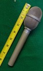 Rare Vintage Electrovoice Ev Re16 Dynamic Cardioid Microphone Xlr - Works Great 
