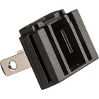Fujifilm Conversion Plug For X-t4 Camera