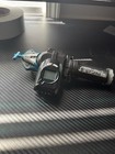 Beyblade Right Spin Launcher Grip Set Up Authentic Takara Tomy Metal Fight