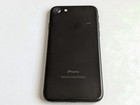 Apple Iphone 7 A1660 32gb Verizon Wireless Black Ios Smartphone cell Phone