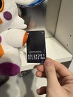 Five Nights At Freddy   s Authentic Funko Lolbit Plush Target Exc Sister Location