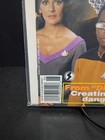 Star Trek Starlog Volume  23 The Next Generation
