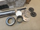 Stemco Kaiser K157e Quik Kit King Pin Kit  Half Set