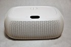 Chilipad  ooler  Bed Cooling System - Cooling   Heating Ooler Unit  no Topper 