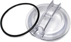 Spx3100d Pool Pump Lid For Compatible With Hayward Super Ii Pump Sp3000 