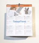Ergobaby Bciiagxyv3 Original Bundle Of Joy Easy Snug Infant Insert 3 Position