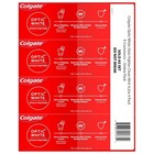 Colgate Optic White Stain Fighter Toothpaste Clean Mint Paste 4 2oz Ea Lot Of 4