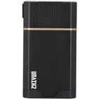 Zhiyun Transmount Powerplus 6x18650 Battery Power Bank For Crane-3s  open Box 
