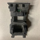 Lx1ff220 Telemecanique Coil 265-277vac Us Free Tax