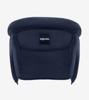 Brand New Inglesina Fast Table Chair 1-3 Years -navy 02 2025