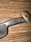 Vintage Wade   Butcher Sheffield Celebrated Hollow Ground Straight Razor Rare 