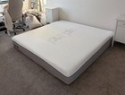 Purple Renew Matress -  Factory New  - King  Calking  Queen