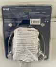 Banz Hear No Blare Earmuffs - Childs Hearing Protection - Ages 3 